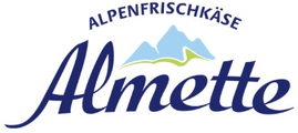 Logo Almette