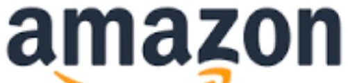 Logo Amazon