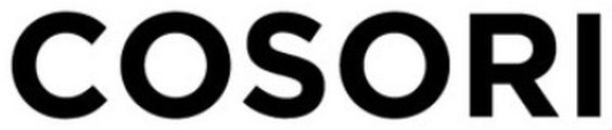 Logo Cosori