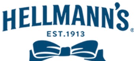 Logo Hellmann’s