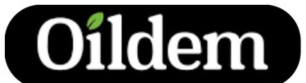 Logo Oildem