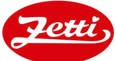 Logo Zetti